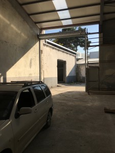 IMG_0073