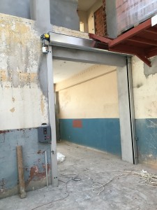IMG_0075