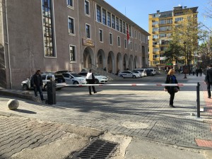 IMG_0092