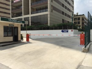 IMG_0147