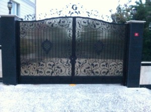 IMG_0286 (2)