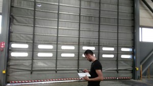 IMG_0479