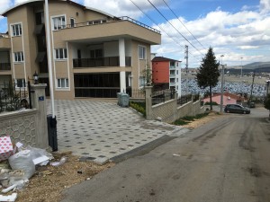 IMG_0598