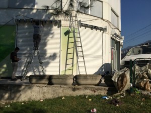IMG_1581