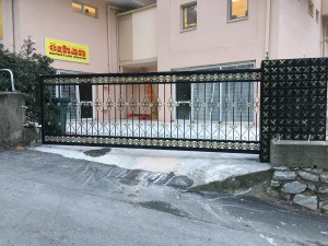 IMG_2480