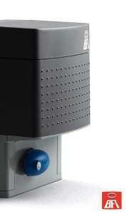 icar2002