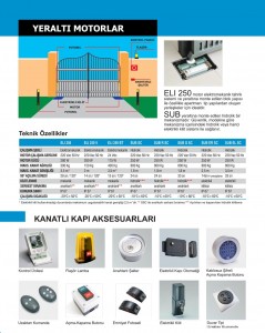 kayar6