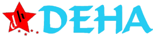 logo1