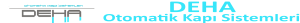 logo5