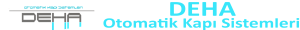 logo5