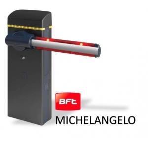 michalen