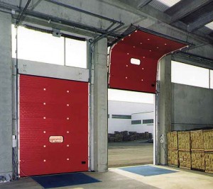 otomatikkapi3