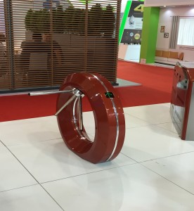 t5