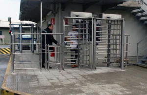 turnike_sistemleri_2