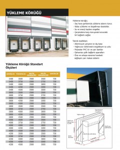 yük2